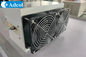 ATL400-24 열전기 냉각기: 370W 용량, 무냉매, 넓은 온도 범위