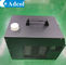 ARC 시리즈 산업용 첨단 열 전기 액체 냉각기