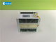 레이저 기계장치 의료 기기를 위한 100W 열전 액체 냉각기