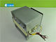 레이저 기계장치 의료 기기를 위한 190W 열전 액체 냉각기