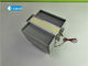 레이저 기계장치 의료 기기를 위한 190W 열전 액체 냉각기