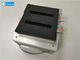 의료용 100W PCR Peltier 열전 냉각기 TEC 모듈