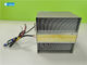 레이저 기계장치 의료 기기 24VDC를 위한 190W 펠티에 액체 냉각 장치