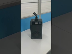 ARC100-24-AQ-00 수족관 온도 조절 시스템용 펠티어 열전기 냉각기