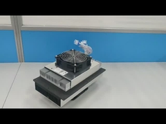 펠티에 열전 쿨러