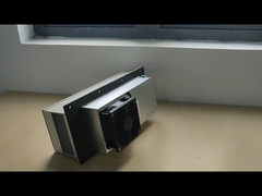 TEC 250W 열 전기 에어컨 조립 펠티어 모듈 AC