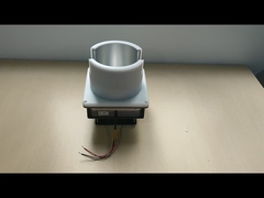 TEC 열전기 발효 탱크 레이저 장비용 펠티어 플레이트 냉각기