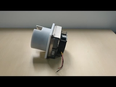 100W TEC 열전기 발효 탱크 펠티어 플레이트 냉각기