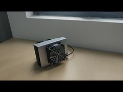 펠티어 효과 냉각 열전압 120W 24VDC, 산업용 에어컨