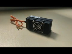 ATD030-24VDC 1L 배기 응축 슬라이드 모듈