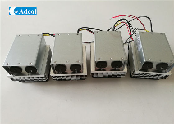 아드콜 열전기 탈습기