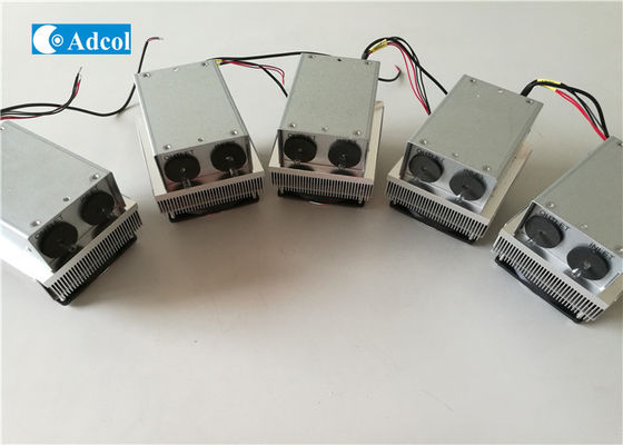 아드콜 열전기 탈습기