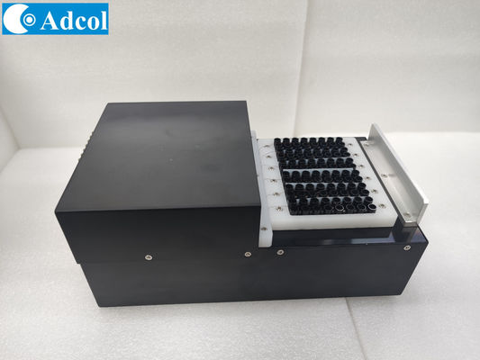 800W 24VDC 자동 유전자 증폭용 프로그래밍 가능 펠티어 열전 제습기