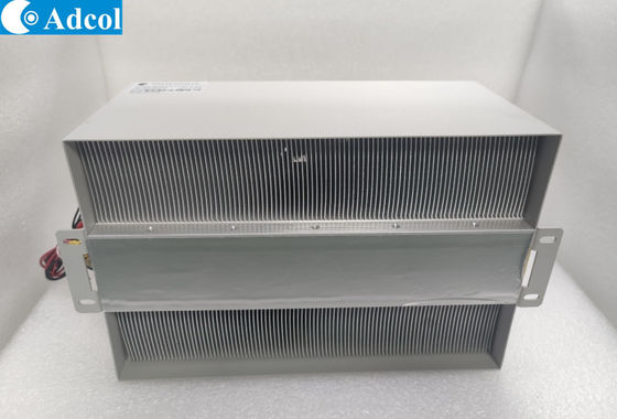 ATL300-24-00-T10 공기에서 액체로 열전기 냉각기 집합 300W 24VDC 수명 70000시간