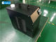 Photonics 레이저 체계를 위한 기술적인 열전 물 냉각장치 ARC300