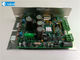 온도 조절기 5R7 H 교량 Controle 기술적인 PC 풀그릴 PID 통제