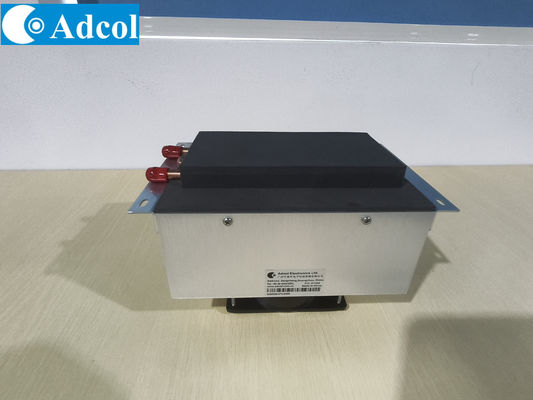80W Thermoelectric Liquid Cooler Water Cycle Refrigeration​ The Best Choice for Analytical Instrumentation and Medical Diagnostics