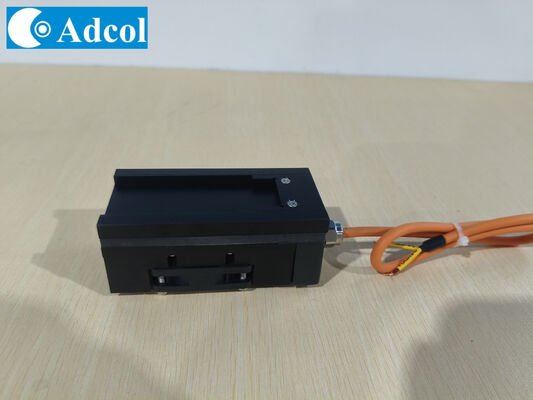 30W 열전 냉각 제습기 --- 1L 배기 가스 응축 슬라이드 모듈