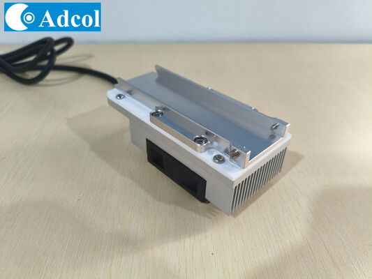 30W 열전기 탈습기, 냉각제 무료 - 환경 친화적, 정확한 온도 조절