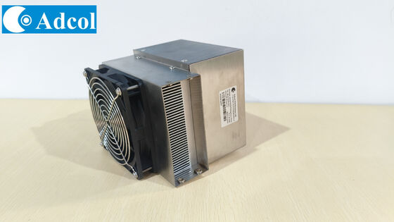 500ML 발효 탱크 온도 제어 모듈 - 의료 장비 및 테스트 장치에 적용 가능