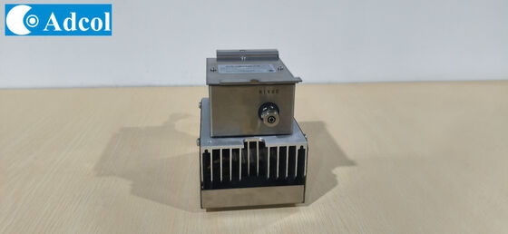 열전기 탈습기 20W 12VDC 금속 튜빙 소음 감소 필터 및 높은 신뢰성을 가진 휴대 냉각 시스템