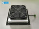 반도체 냉각 약실을 위한 열전 공기 냉각기 100W 24VDC