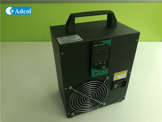 기업 100W 90 ~ 265VAC 50/60 Hz를 위한 Peltier 열전 액체 냉각장치