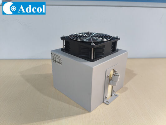 산업 및 의료용 레이저용 190W 고성능 열전기 액체 냉각기